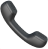 contact-icon