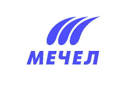 Mechel