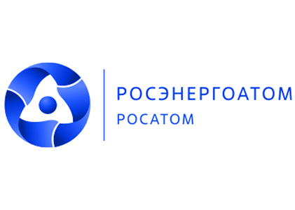 Rosatom