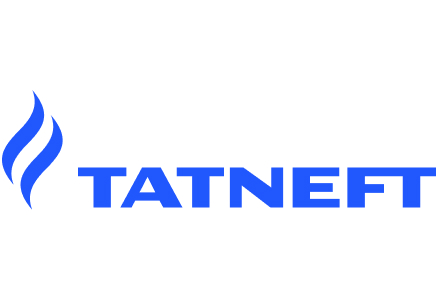Tatneft